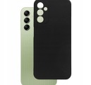back_case_matt_samsung_a14_1.jpg
