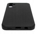 back_case_matt_samsung_a14_6.jpg