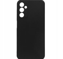 back_case_matt_samsung_a14_3.jpg