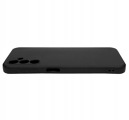 back_case_matt_samsung_a14_7.jpg