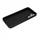 back_case_matt_samsung_a14_5.jpg