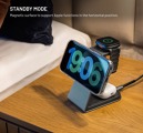 f_40_3.webp.jpg