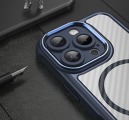 f_60_5.jpg