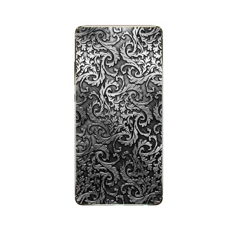 Silikónový kryt pre Vivo V70 FE