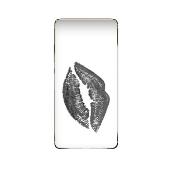 Silikónový kryt pre Vivo V70 FE