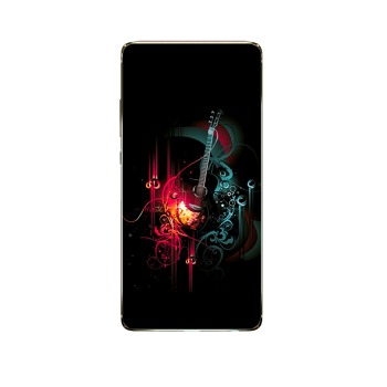Silikónový kryt pre Vivo V70 FE
