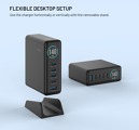 f_80_7.webp.jpg