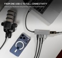 f_20_1.webp.jpg