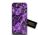 279.jpg