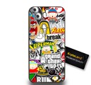 315.jpg