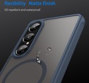 f_60_5.jpg