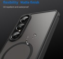 f_60_5.jpg