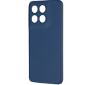 f_40_3.jpg