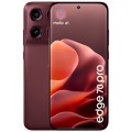 motorolaedge70proikon.jpg
