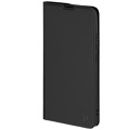 f_40_3.jpg