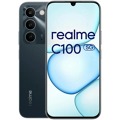 realmec100ikon.jpg
