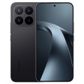 xiaomi_17t_proikon.jpg