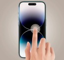 tech-protect-glass-fit-xiaomi-redmi-note-14-4g-5g-black-2-pack_2.jpg