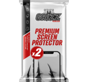 grizzglass_hybridglass_camera_honor_x7a_5.png