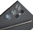 grizzglass_hybridglass_camera_honor_x7a_2.png