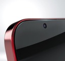 new_project_812.jpg