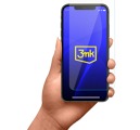 nový_projekt_-_2024-04-19t091457.507.jpg