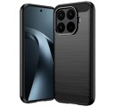 f_10_0.jpg