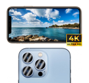 grizzglass_hybridglass_camera_honor_x7a_3.png
