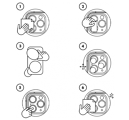 grizzglass_hybridglass_camera_honor_x7a_4.png
