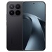 xiaomi_17t_proikon.jpg