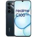 realmec100ikon.jpg