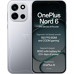 oneplusnord65gikon.png
