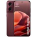 motorolaedge70proikon.jpg