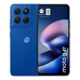 motorola_moto_g47ikon.png