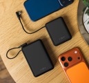 f_70_6.webp.jpg