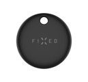 f_10_0.webp.jpg