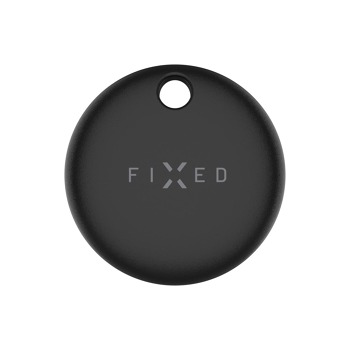 f_10_0.webp.jpg