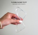 f_40_3.webp.jpg