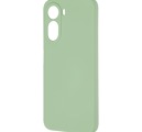 f_40_3.jpg