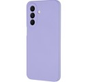 f_30_2.jpg