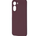 f_40_3.jpg
