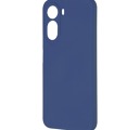f_40_3.jpg