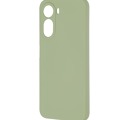 f_40_3.jpg