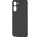 f_40_3.jpg