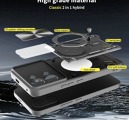 f_30_2.jpg