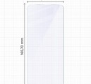 841902-thickbox_default.jpg
