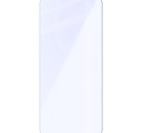 841904-thickbox_default.jpg