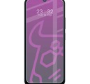 841903-thickbox_default.jpg