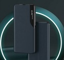 f_50_4.jpg