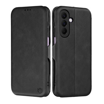 Techsuit – puzdro – Samsung Galaxy A27 5G – čierna